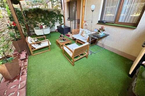 Casa Langa Primarie P+1+Pod Locuibil. Mobilata – Utilata Com