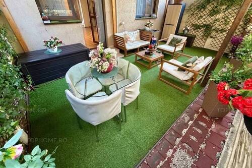 Casa Langa Primarie P+1+Pod Locuibil. Mobilata – Utilata Com