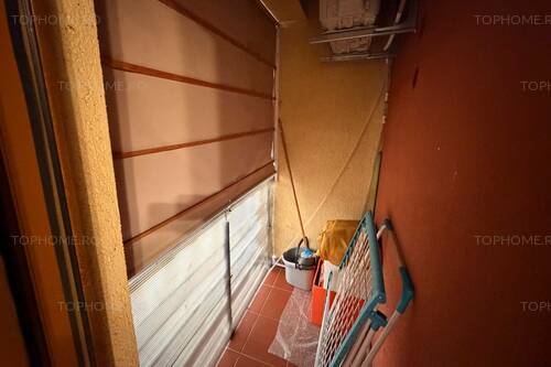 Casa Mobilata-utilata La 12-15 Min De Mers Pe Jos Fata De Me