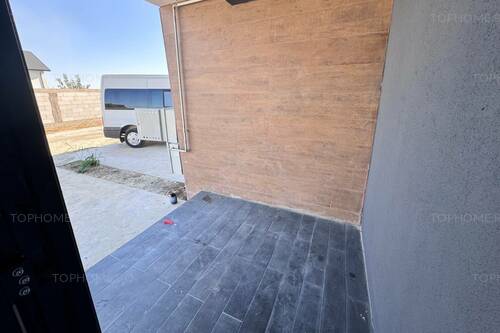 Casa Moderna Allegria P+1+M. 5 Cam. Util 171mp. Teren 241mp