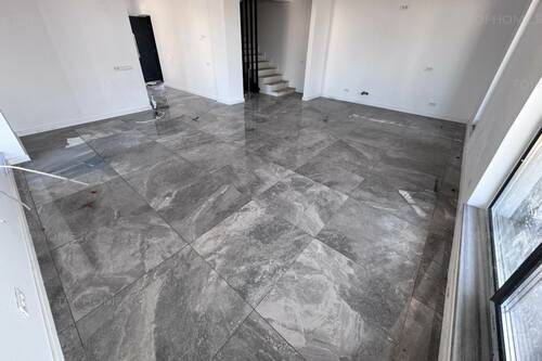 Casa Moderna Allegria P+1+M. 5 Cam. Util 171mp. Teren 241mp