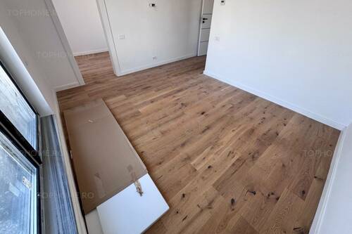 Casa Moderna Allegria P+1+M. 5 Cam. Util 171mp. Teren 241mp