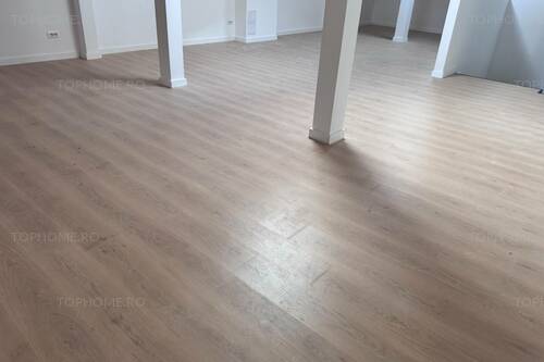 Casa Moderna Allegria P+1+M. 5 Cam. Util 171mp. Teren 241mp