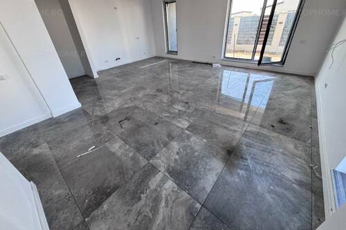 Casa Moderna P+1+M. 5 Cam.Util 171 Mp.Teren 242 Mp