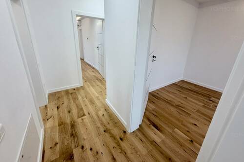 Casa Moderna P+1+Mansarda. In Apropiere De Autostrada A0.