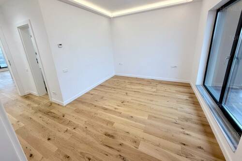 Casa Moderna P+1+Mansarda. In Apropiere De Autostrada A0.