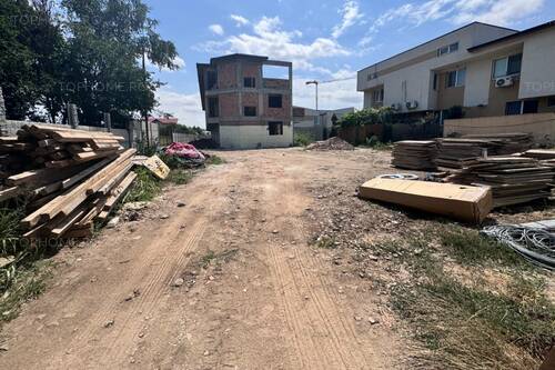Casa Moderna Sector 4 Langa Parcul Todor Arghezii .P+2Et+Pod