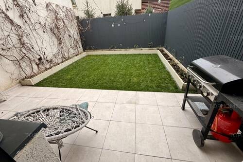 Casa Moderna Sector 4. Mobilata-Utilata Complet. 4 Camere