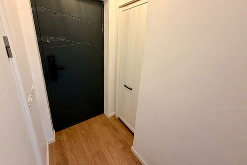 Casa Moderna Sector 4. Mobilata-Utilata Complet. 4 Camere