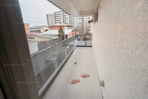 Casa Moderna Sector 4 P+1+Pod. 5 Cam.Util 125mp. Terem 296mp