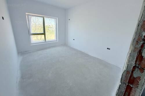 Casa Noua P+1+M 6 Cam. Util 164mp. Teren 232mp