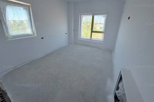 Casa Noua P+1+M 6 Cam. Util 164mp. Teren 232mp