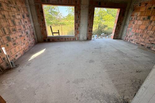 Casa Noua P+1+M 6 Cam. Util 164mp. Teren 250mp