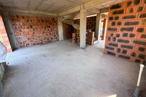 Casa Noua P+1+M 6 Cam. Util 164mp. Teren 250mp