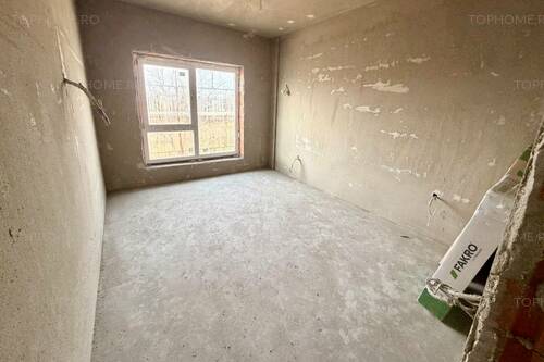 Casa Noua P+1+M 6 Cam. Util 164mp. Teren 250mp