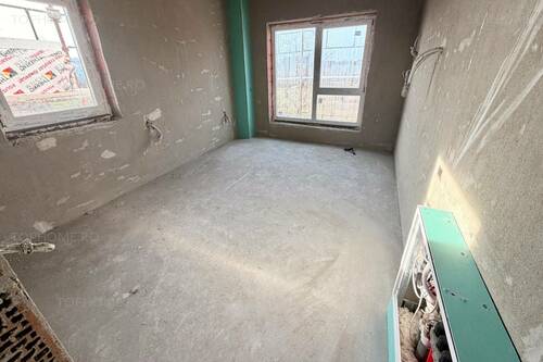 Casa Noua P+1+M 6 Cam. Util 164mp. Teren 250mp