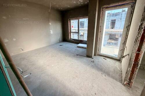 Casa Noua P+1+M 6 Cam. Util 164mp. Teren 250mp