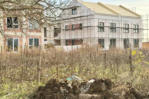 Casa Noua P+1+M 6 Cam. Util 164mp. Teren 250mp