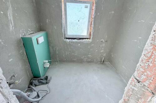 Casa Noua P+1+M 6 Cam. Util 164mp. Teren 250mp