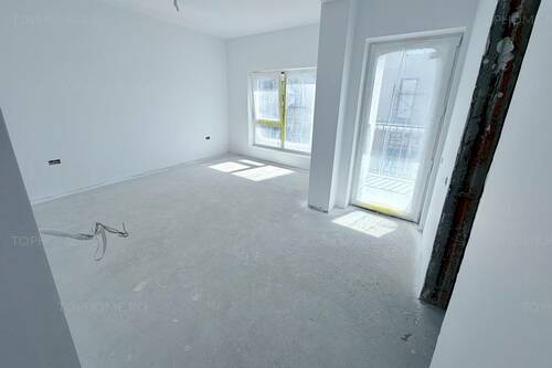 Casa Noua P+1+M 6 Cam. Util 164mp. Teren 250mp