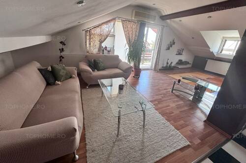 Ocazie!Casa Individuala S+P+1+M Situata Pe Un Teren 837mp