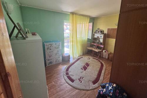 Ocazie!Casa Individuala S+P+1+M Situata Pe Un Teren 837mp