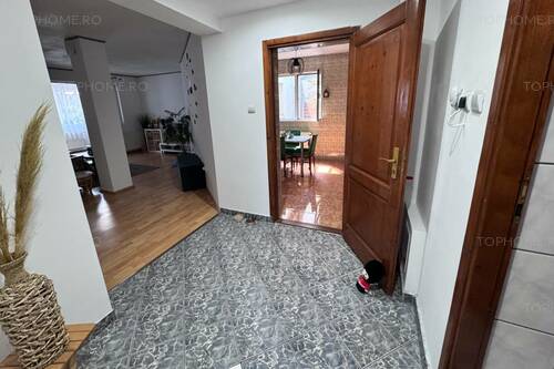 Ocazie!Casa Individuala S+P+1+M Situata Pe Un Teren 837mp