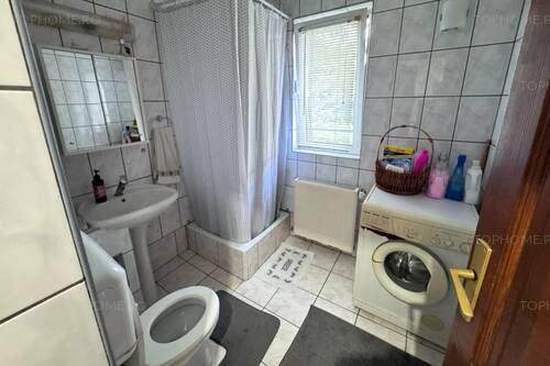 Ocazie!Casa Individuala S+P+1+M Situata Pe Un Teren 837mp