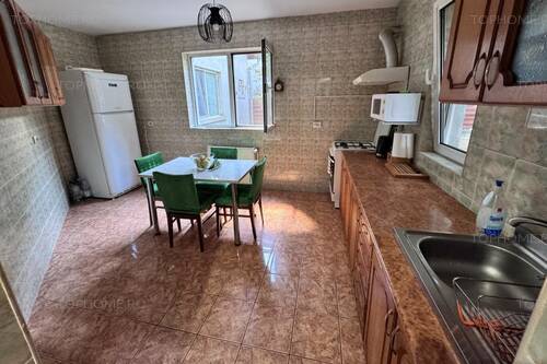 Ocazie!Casa Individuala S+P+1+M Situata Pe Un Teren 837mp