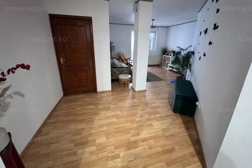 Ocazie!Casa Individuala S+P+1+M Situata Pe Un Teren 837mp