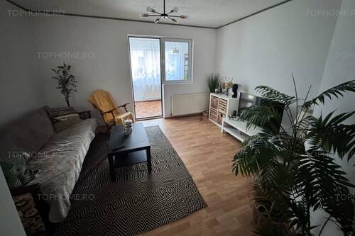 Ocazie!Casa Individuala S+P+1+M Situata Pe Un Teren 837mp