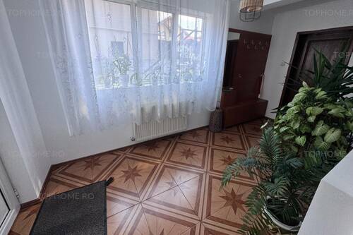 Ocazie!Casa Individuala S+P+1+M Situata Pe Un Teren 837mp