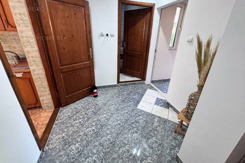 Ocazie!Casa Individuala S+P+1+M Situata Pe Un Teren 837mp
