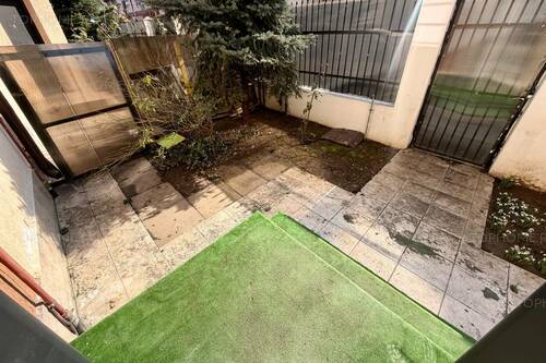 Ocazie! Casa P+1 La 400m De Sos.Oltenitei. 4 Cam. Util 147mp