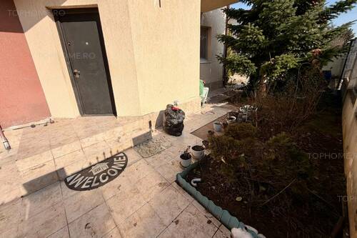 Ocazie! Casa P+1 La 400m De Sos.Oltenitei. 4 Cam. Util 147mp