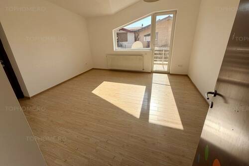 Ocazie! Casa P+1 La 400m De Sos.Oltenitei. 4 Cam. Util 147mp