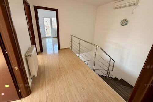 Ocazie! Casa P+1 La 400m De Sos.Oltenitei. 4 Cam. Util 147mp