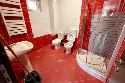 Ocazie! Casa P+1 La 400m De Sos.Oltenitei. 4 Cam. Util 147mp