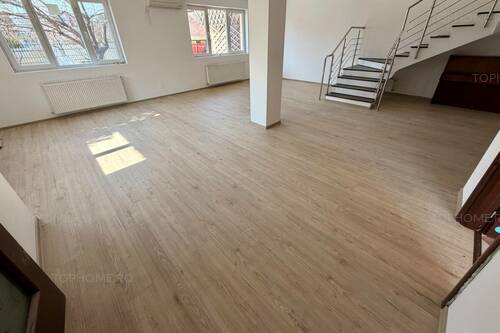 Ocazie! Casa P+1 La 400m De Sos.Oltenitei. 4 Cam. Util 147mp