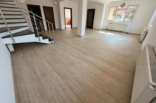 Ocazie! Casa P+1 La 400m De Sos.Oltenitei. 4 Cam. Util 147mp