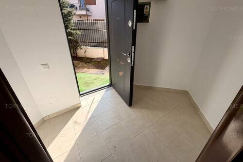 Ocazie! Casa P+1 La 400m De Sos.Oltenitei. 4 Cam. Util 147mp