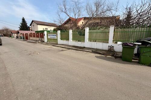 Ocazie! Casa P+1 La 400m De Sos.Oltenitei. 4 Cam. Util 147mp