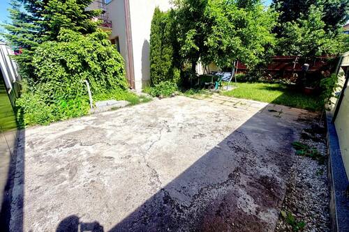 Ocazie! Casa P+1 La 400m De Sos.Oltenitei. 4 Cam. Util 147mp