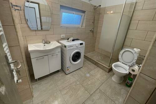 Ocazie! Casa Pe Parter Stradal 3 Cam Si Teren 567 Mp