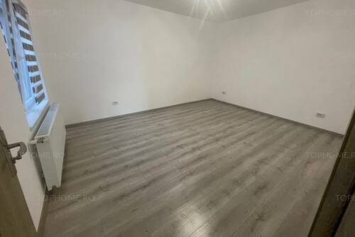 Ocazie! Casa Pe Parter Stradal 3 Cam Si Teren 567 Mp