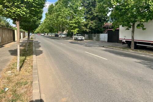 Ocazie! Case P+1+Pod. 4 Cam. Util 100mp. Teren 200mp.