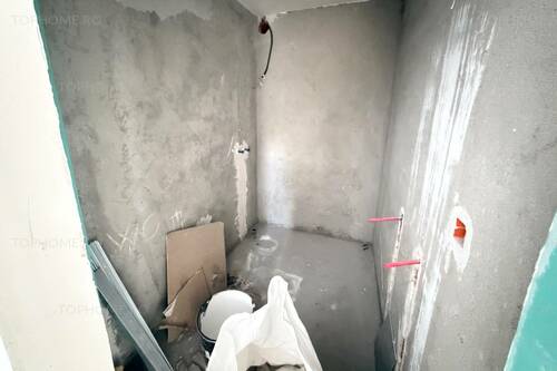 Ocazie! Duplex P+1+2Et. 4 Cam. Util 140mp. Teren 158mp