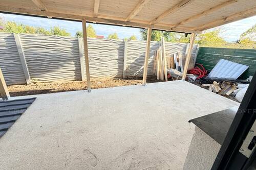 Ocazie! Duplex P+1+2Et. 4 Cam. Util 140mp. Teren 158mp