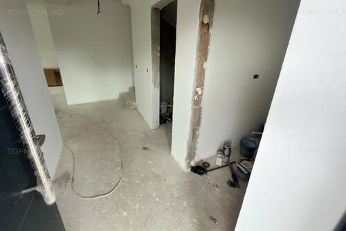 OcazieCasa Individuala Allegria. 4 Cam.Util 115. Teren 360mp