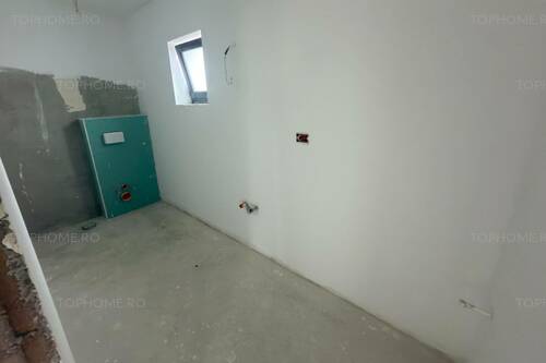 OcazieCasa Individuala Allegria. 4 Cam.Util 115. Teren 360mp